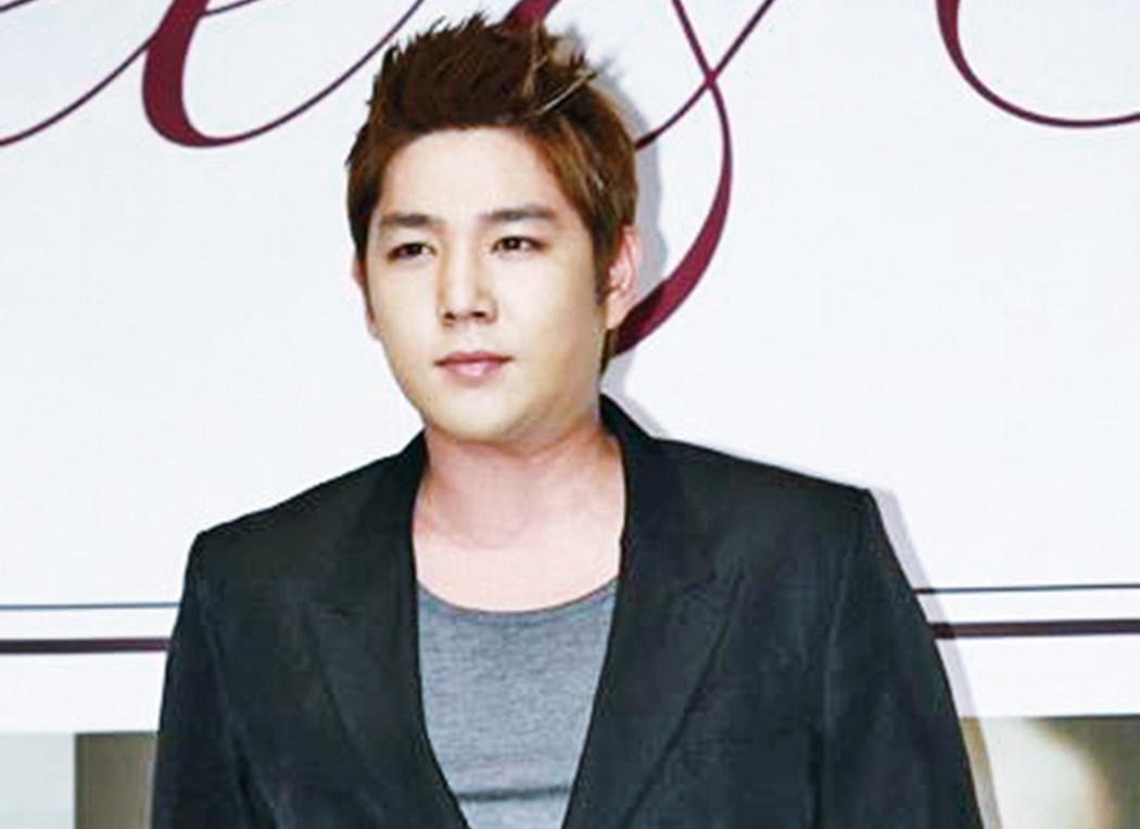 醉駕被罰4.9萬元