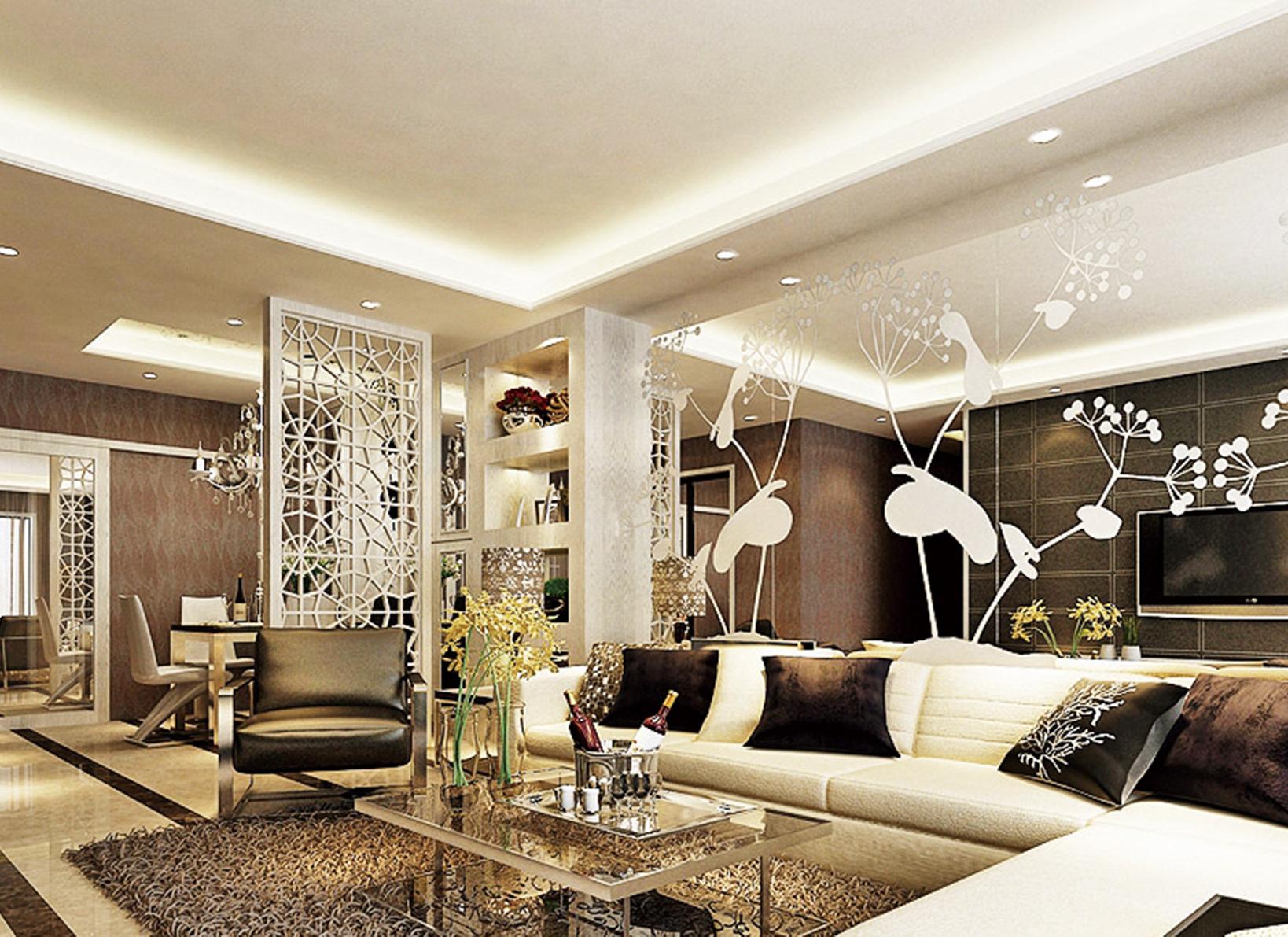 均價每平米43,000元