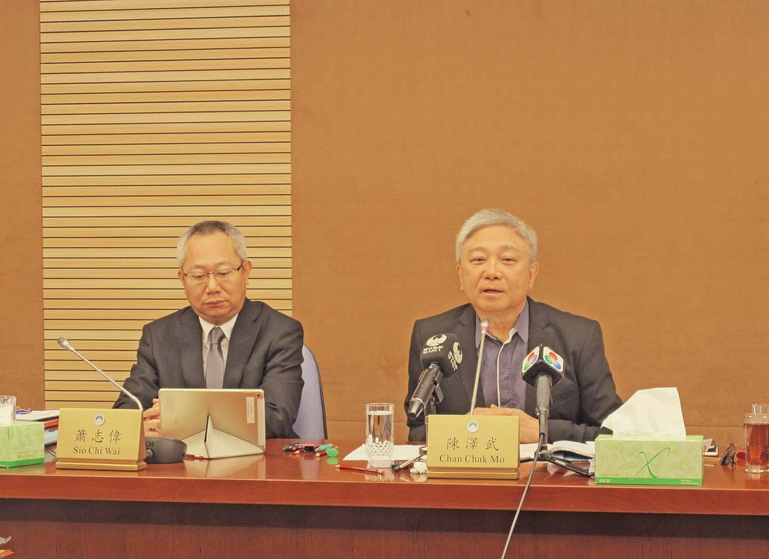 雙學位雙主修分別