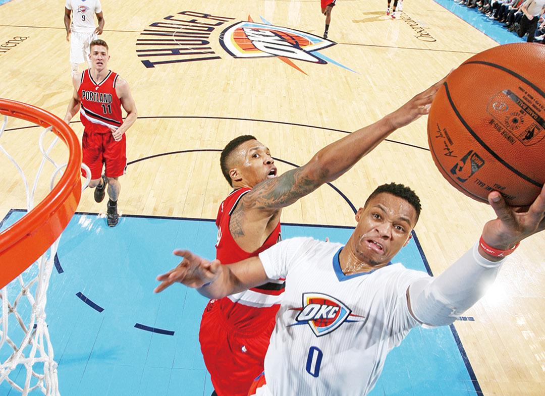 韋斯博克又大三元