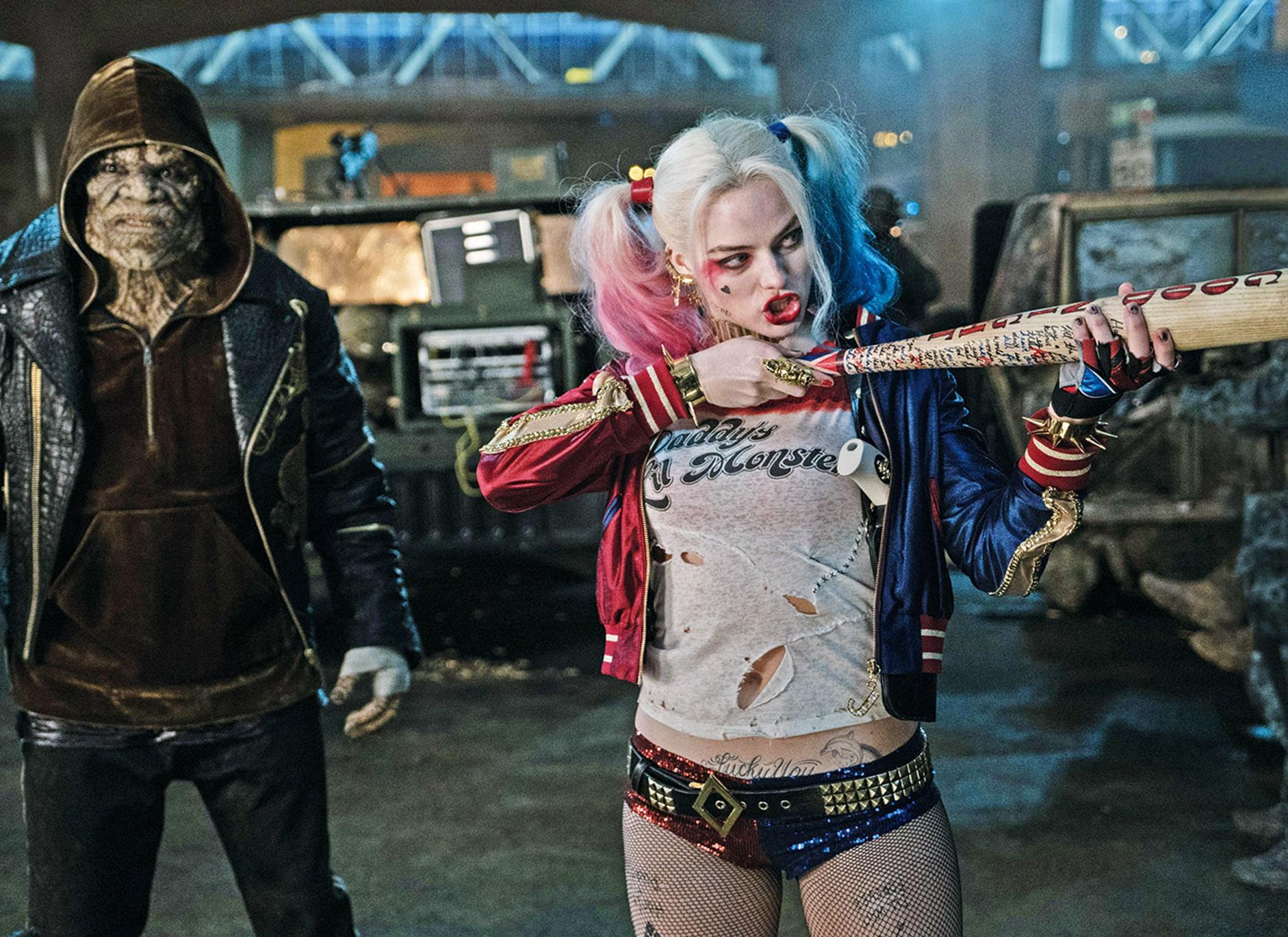 開畫票房破紀錄