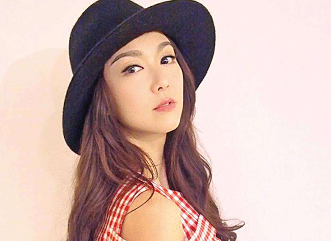 妒忌女粉絲大肚