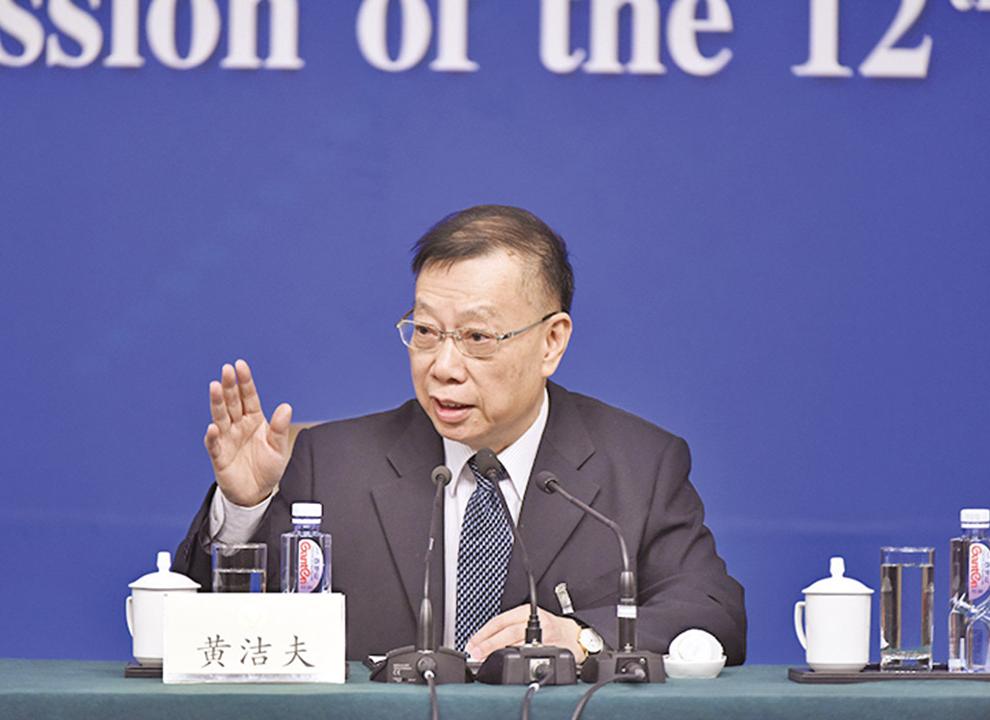 稱反映醫療資源錯配