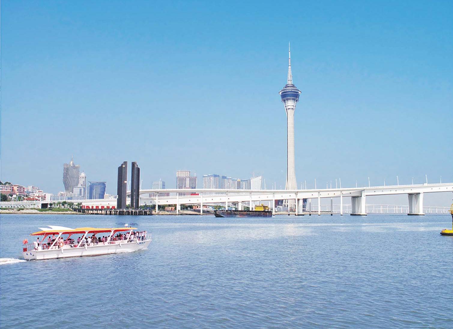 促完善法律明確業務細則