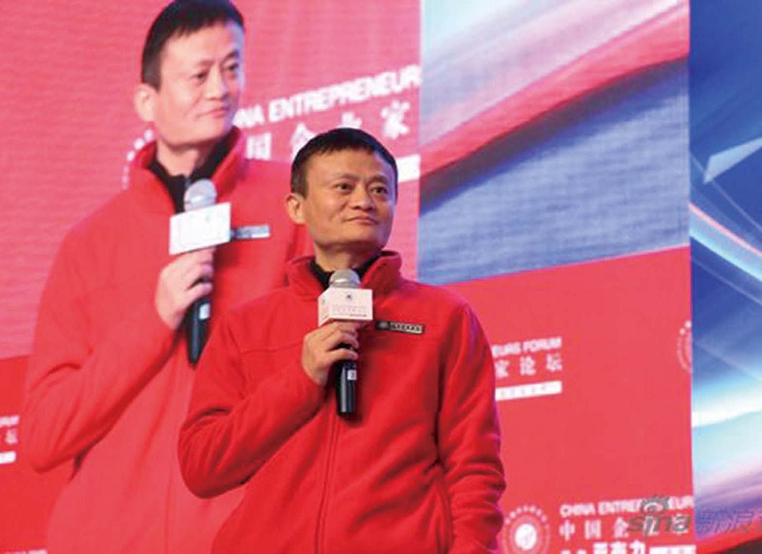 最想與鄧小平喝杯茶