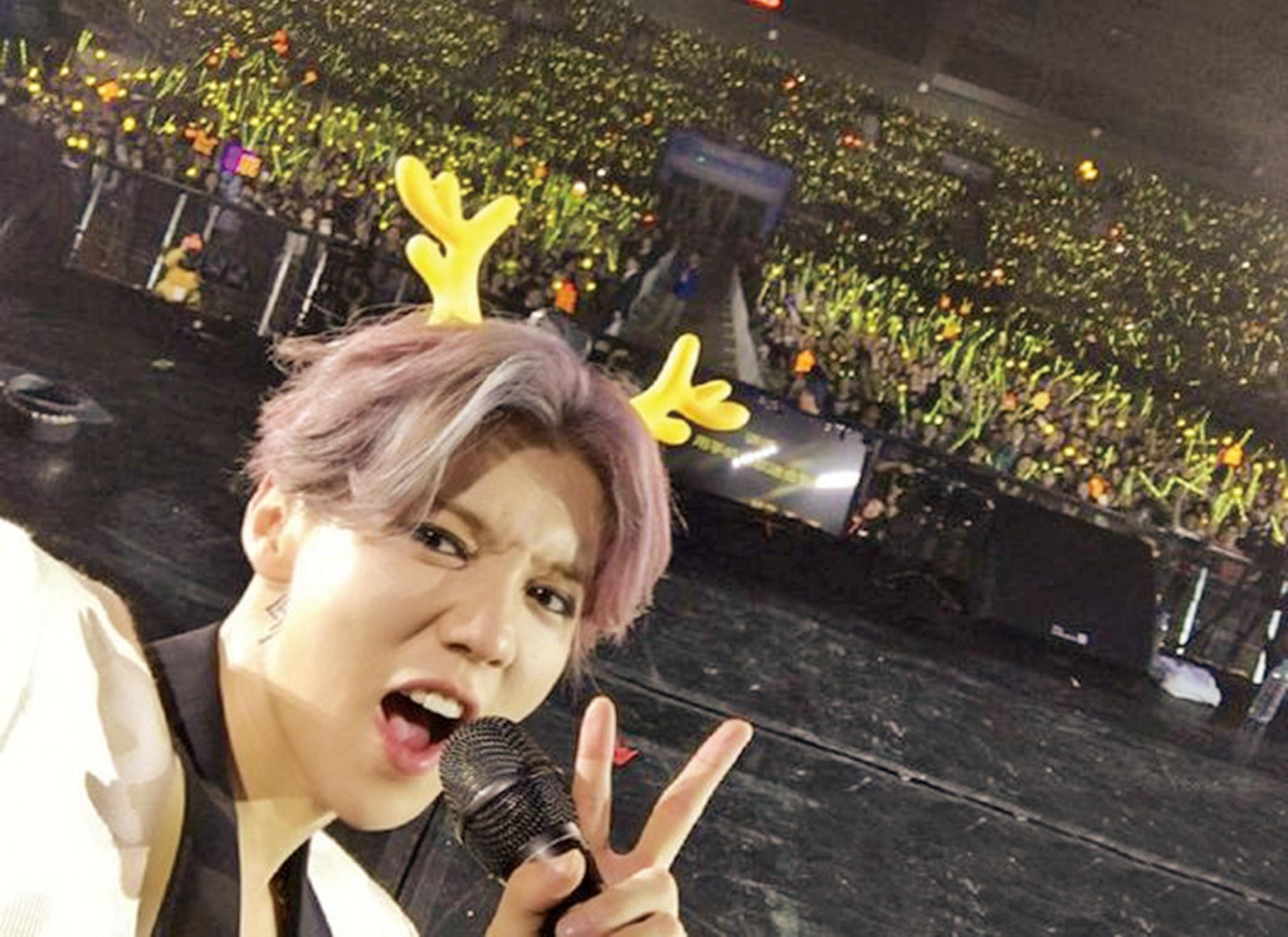 破健力士世界紀錄