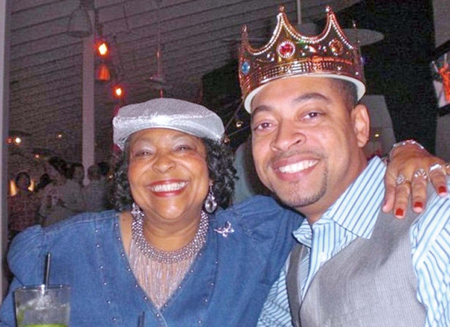 強生判賠5.7億元