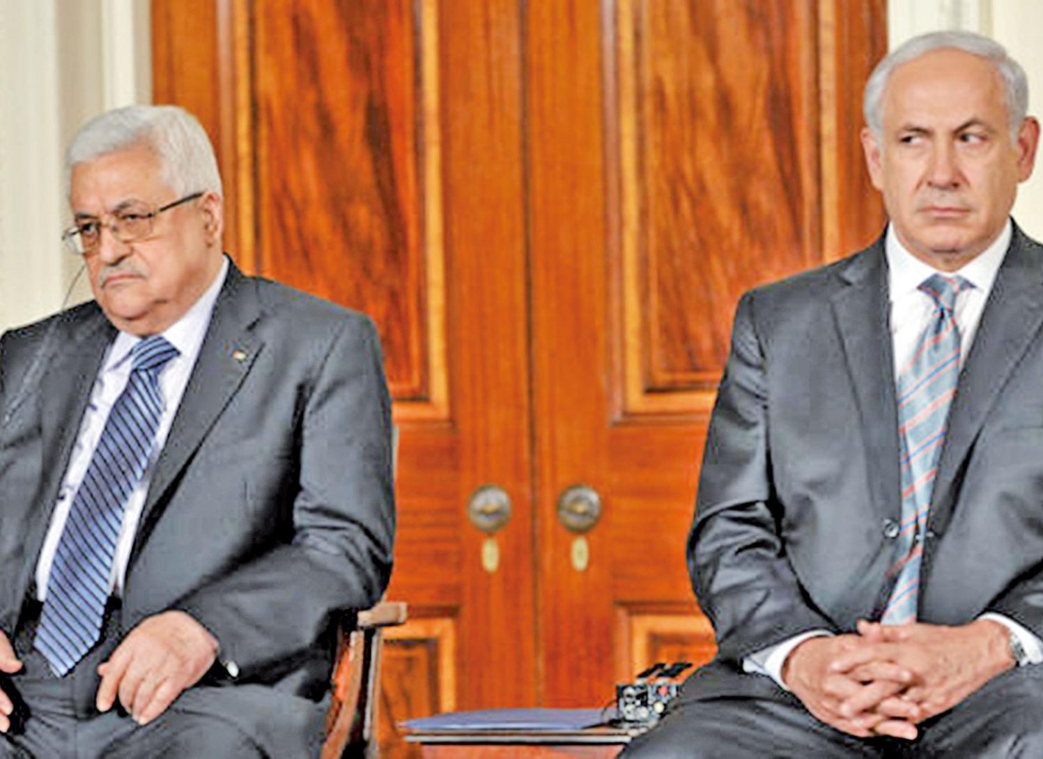 傳10月在俄會談