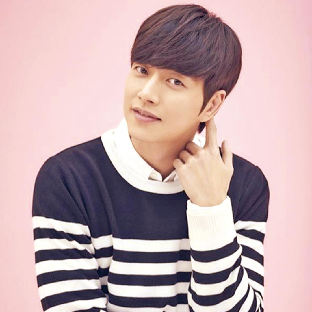 劇組向粉絲致歉