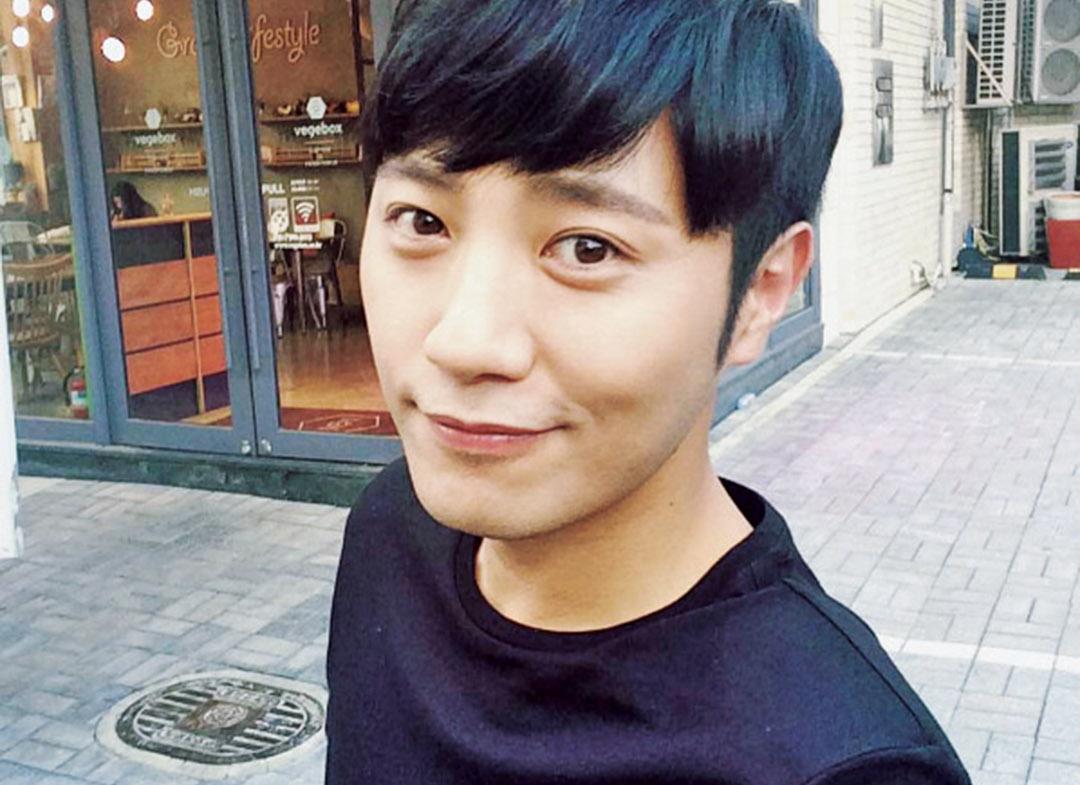 客串李光洙新劇