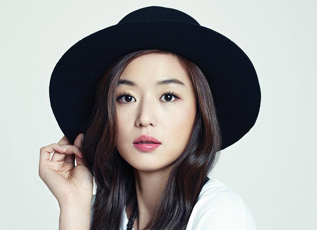 新劇賣埠價破紀錄