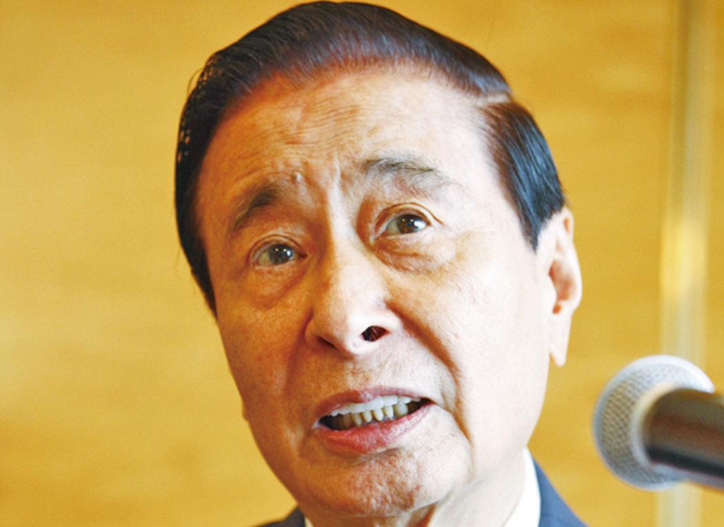 不會再跌多過一成