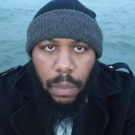 街頭槍殺七旬老翁