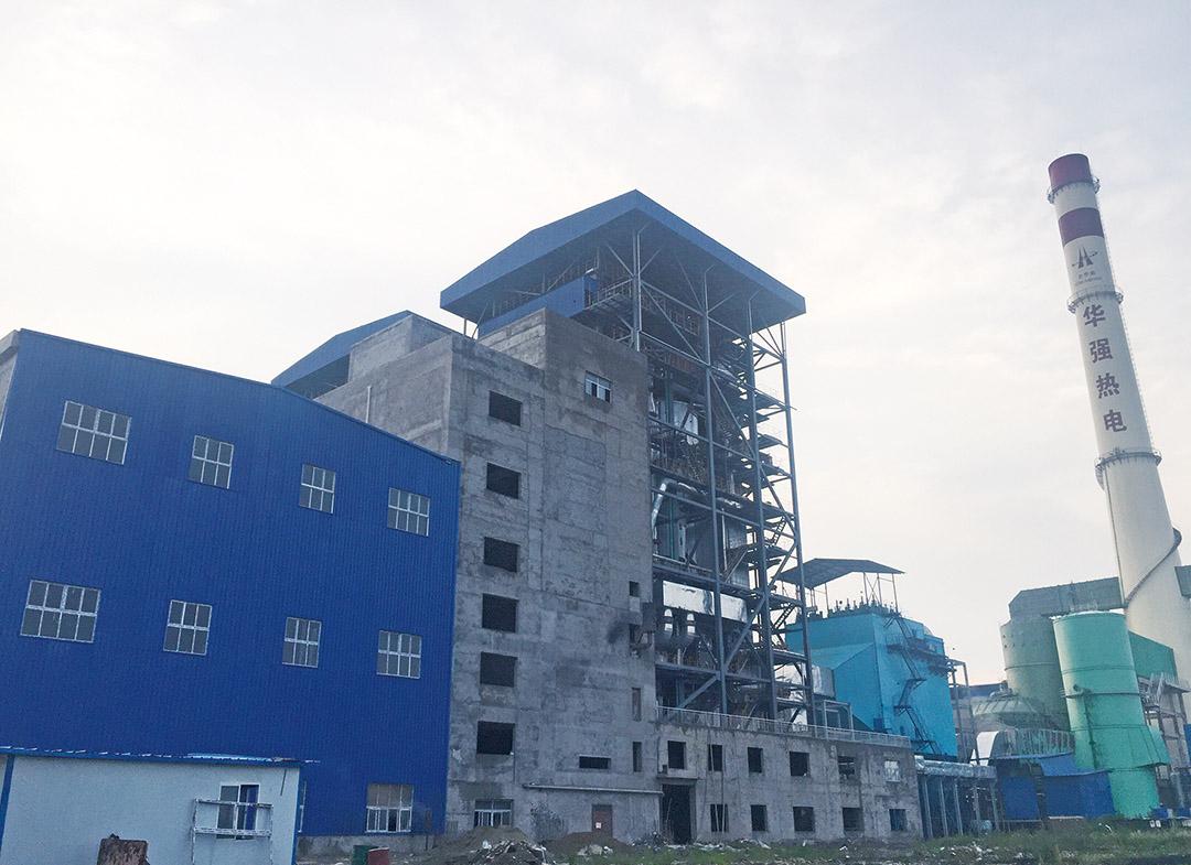 傳頻出狀況仍催工