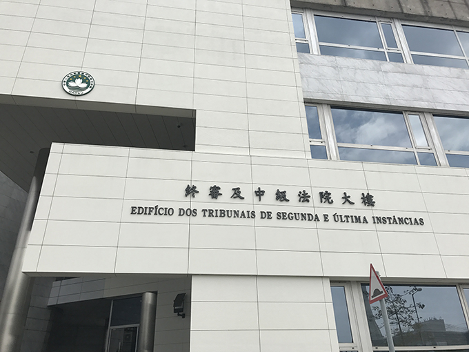 空殼公司工程標價平均抬約4成