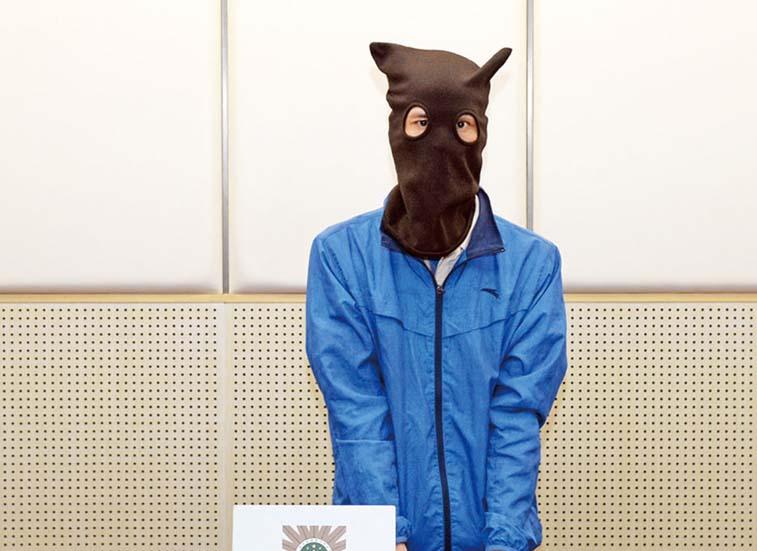 內地漢騙澳女91萬多元