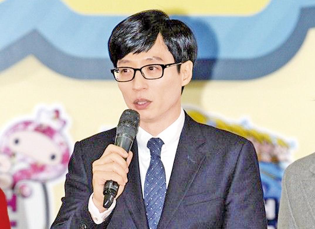 人氣撼贏宋仲基