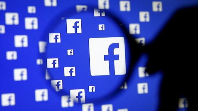 Facebook採措施打假