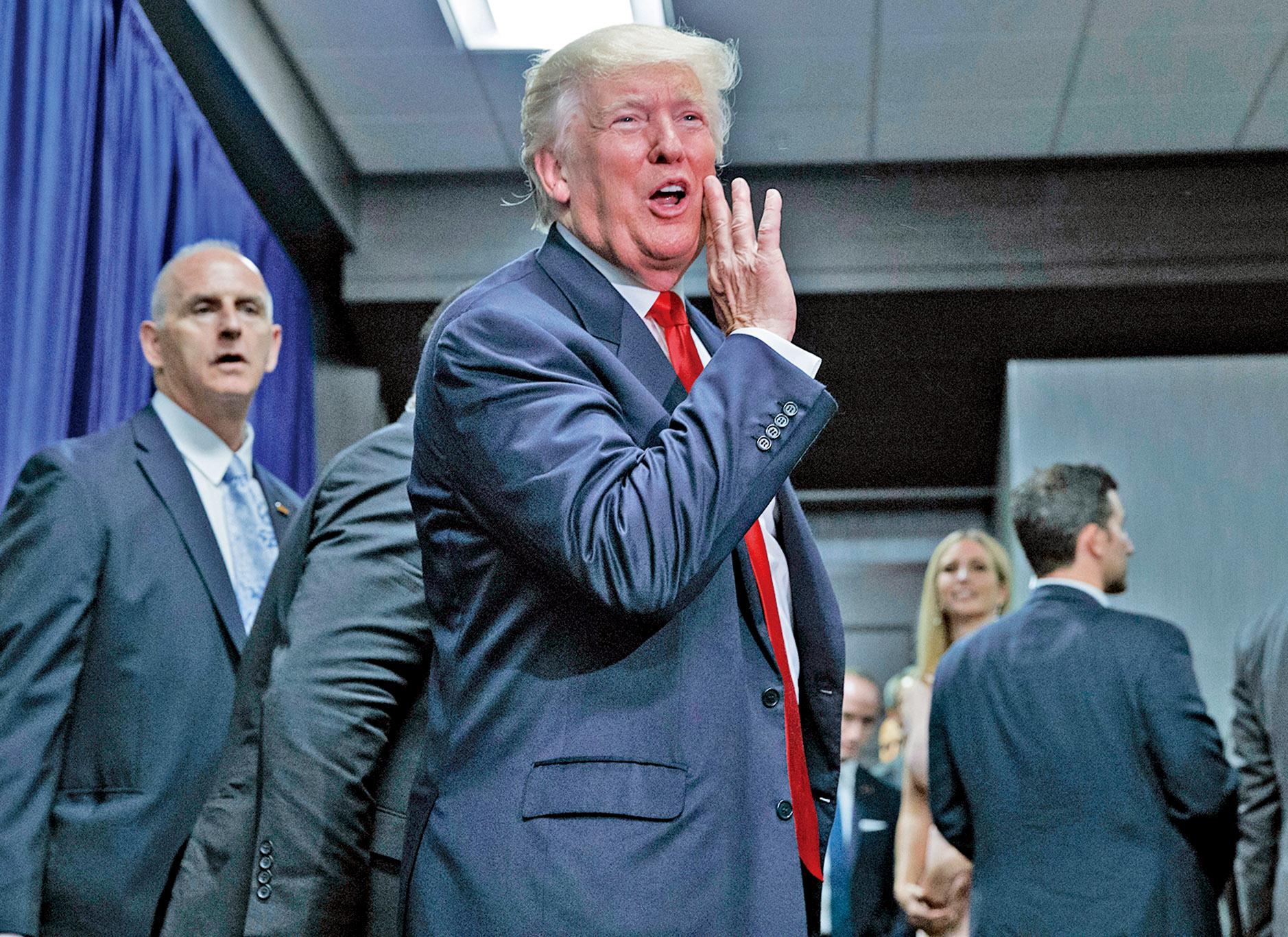 「中國的孩子 中國有責任」