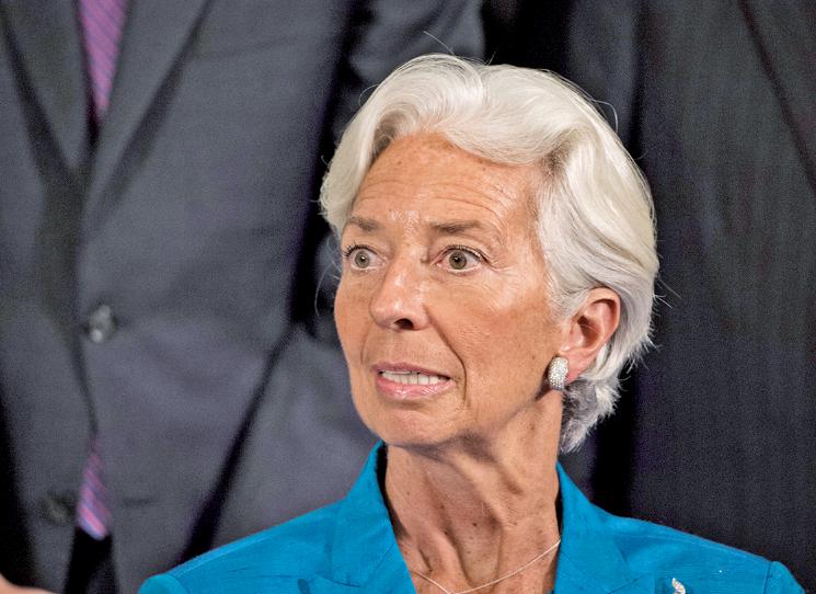 累法國政府支付鉅款