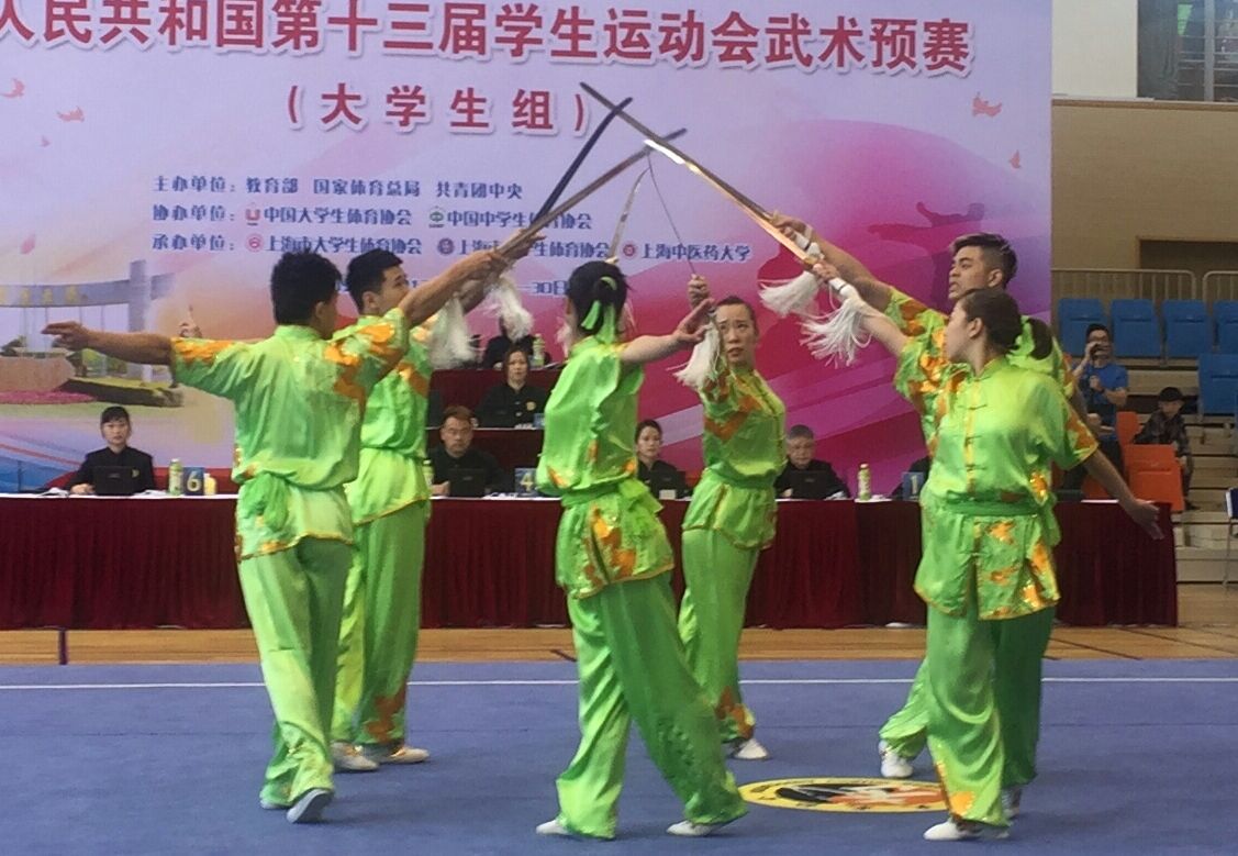 勁贏13張全學運入場券