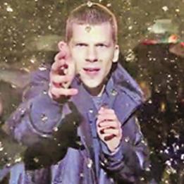 謝西艾辛堡 新戲澳門玩魔術