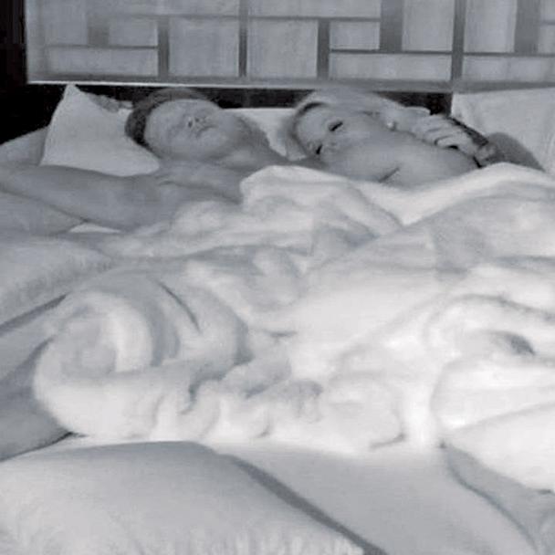 前英國小姐失后冠