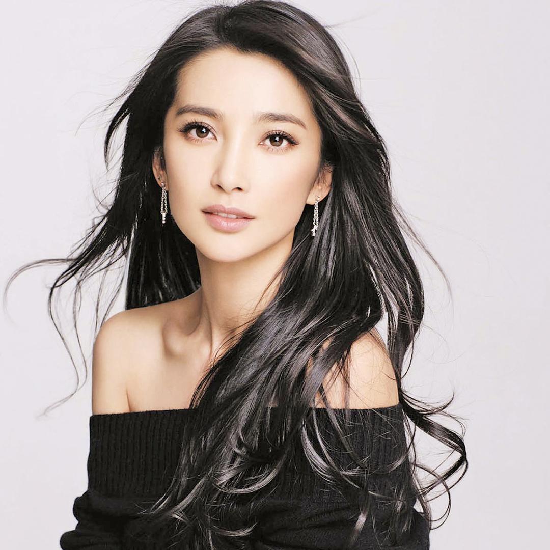 來澳出席「金羊獎」