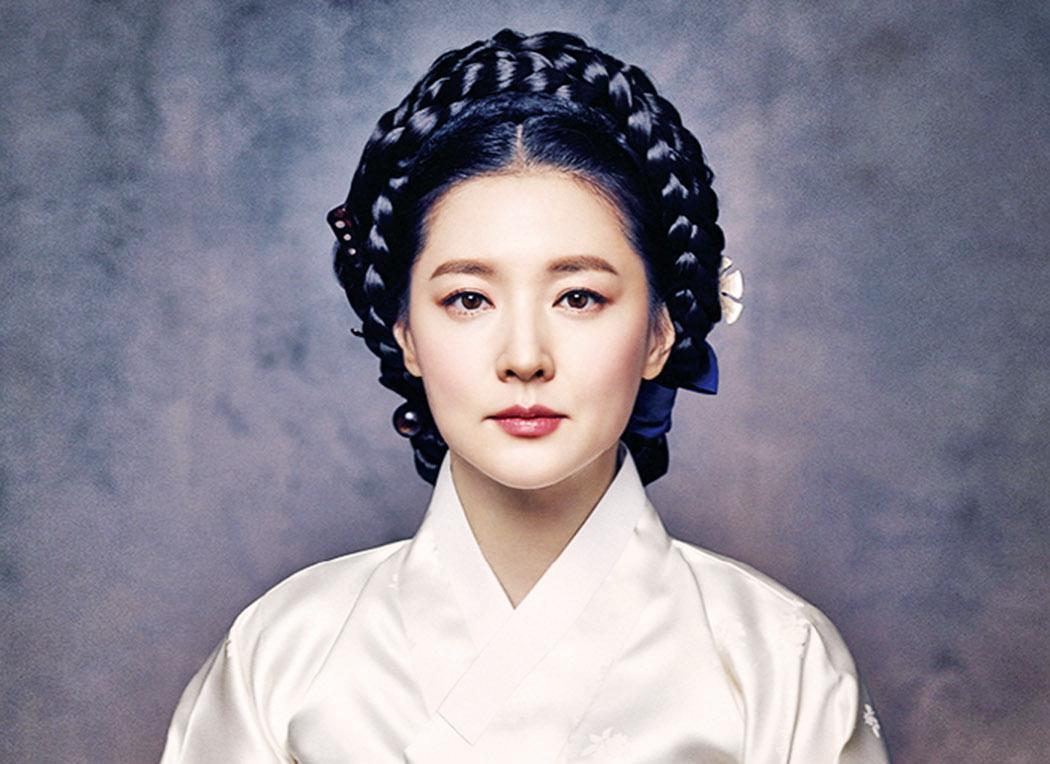 力爭中韓同步播出