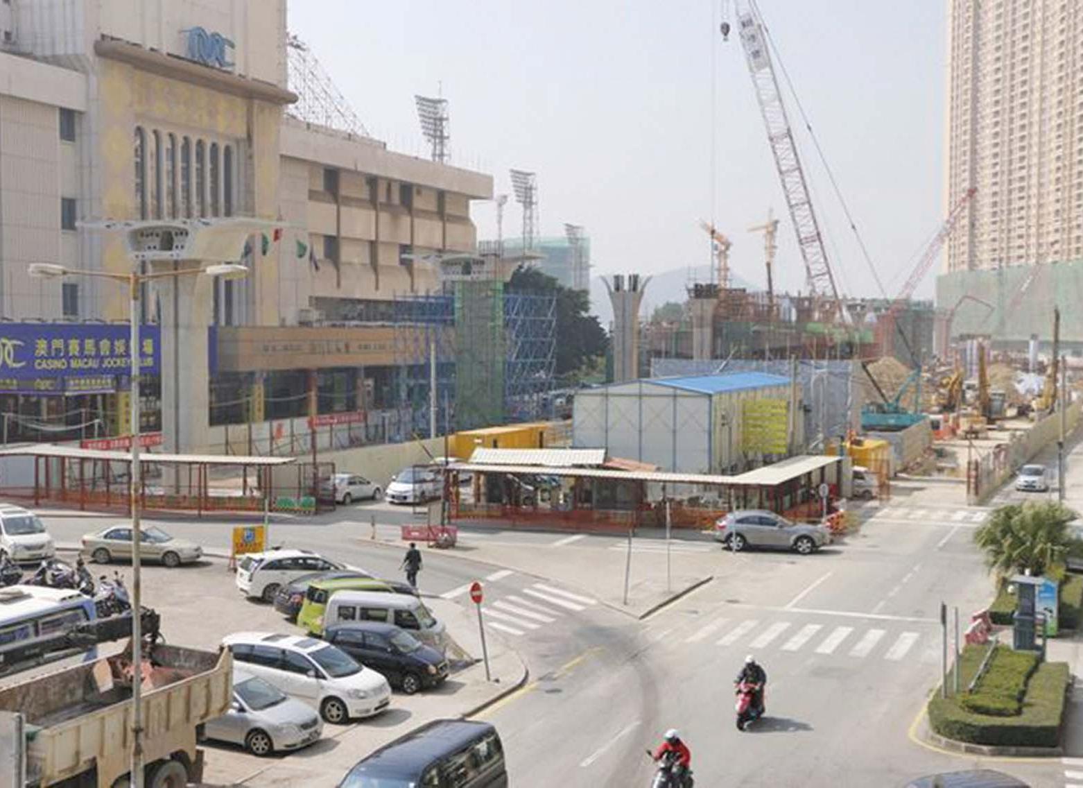 李靜儀兩提辯論動議獲通過