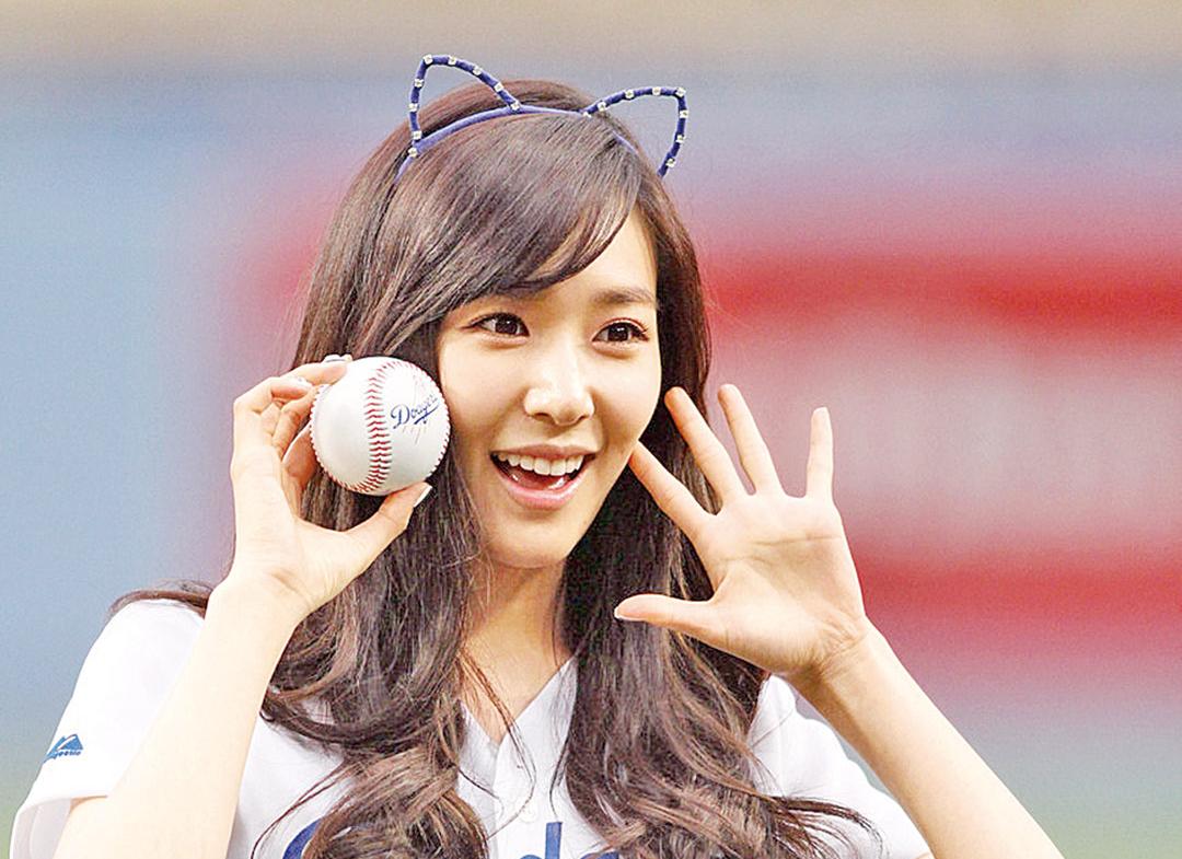 為理想放棄自由