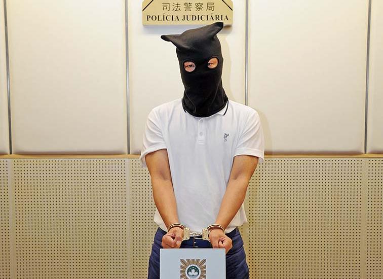 律師見證債主千萬元仍打水漂