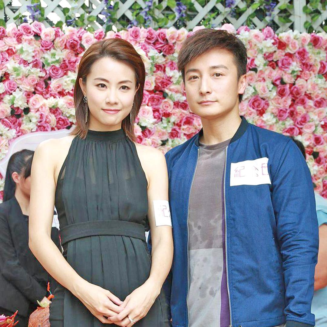 港澳歌手傾力演出