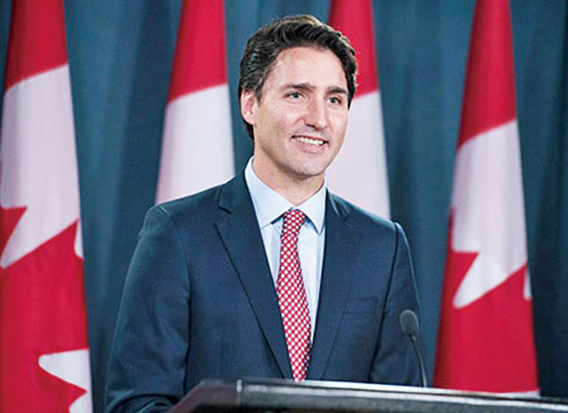 將會香港加拿大總商會