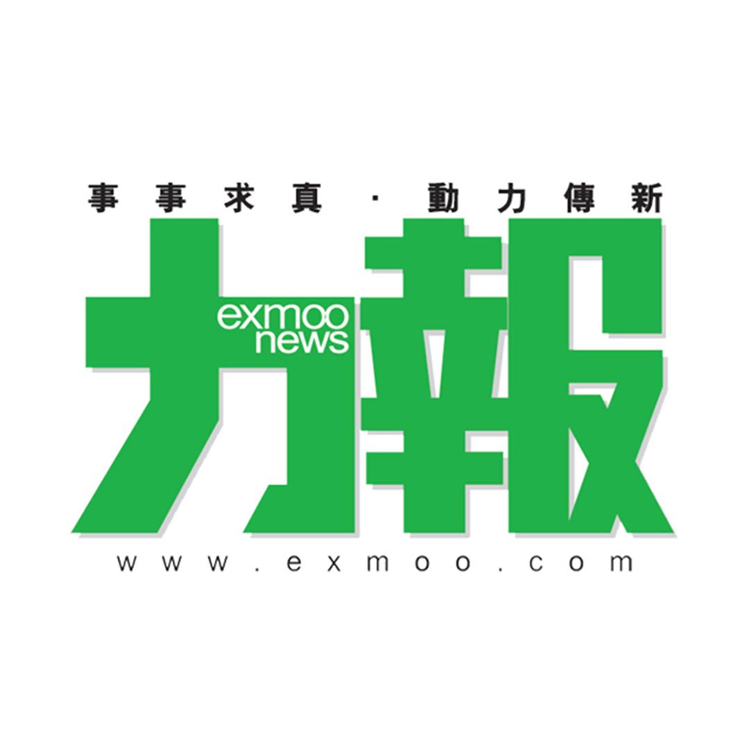 港街市檔主易中招