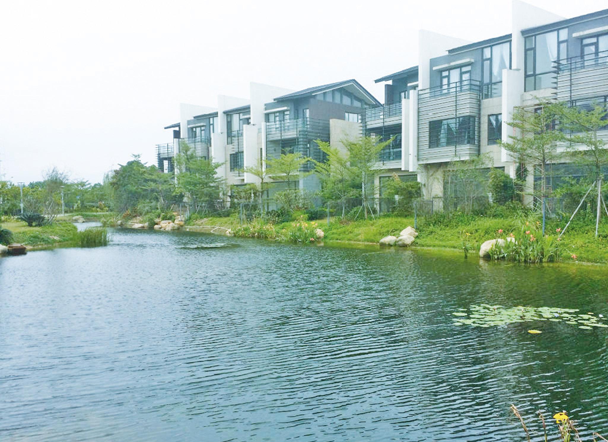 創歷史單周新高