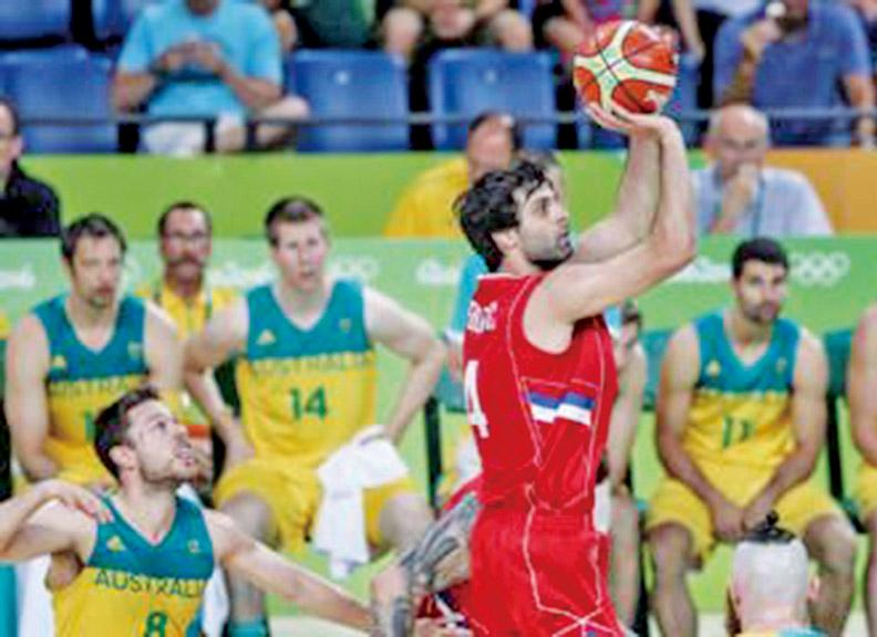 私改證件遭警方拘留