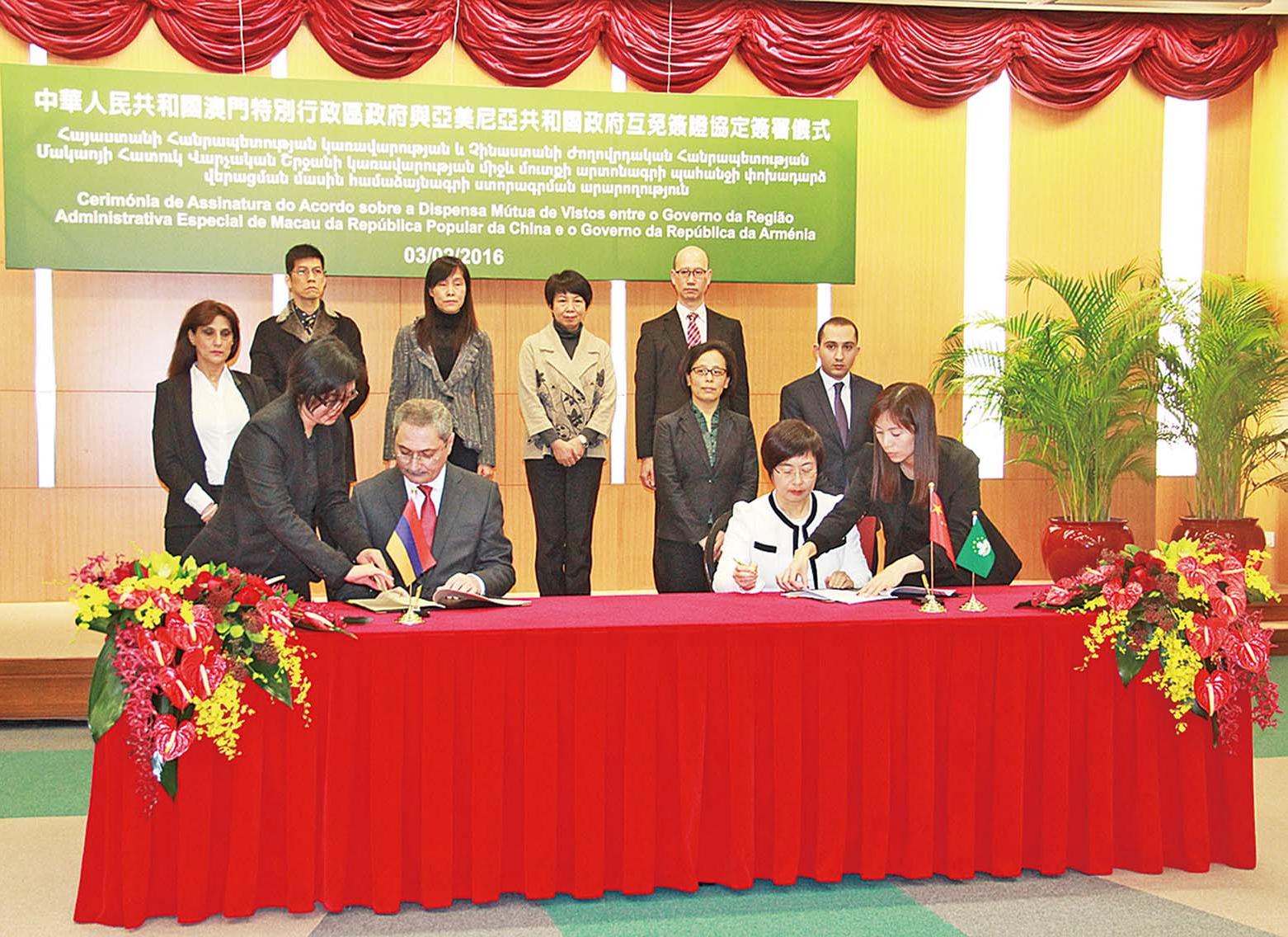 陳司：可移交「大劉」服刑