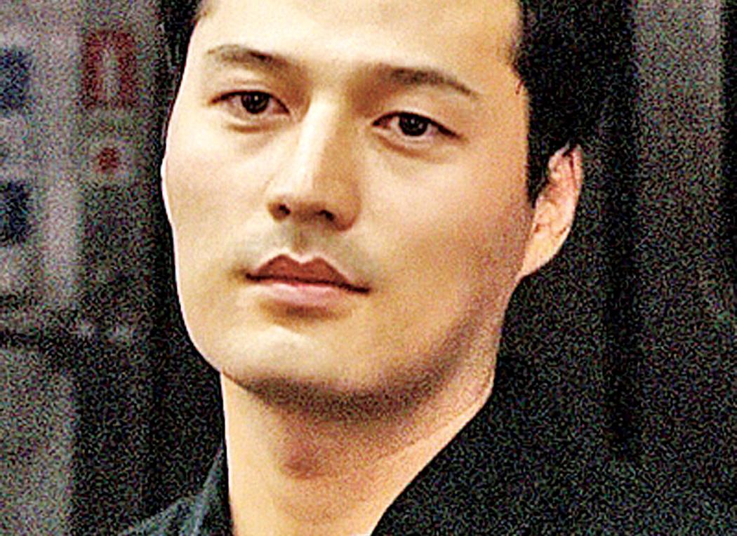 家屬同意捐贈器官