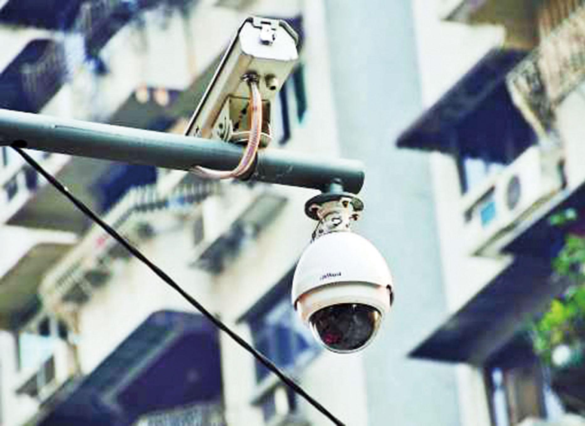 明日周三起投入運作