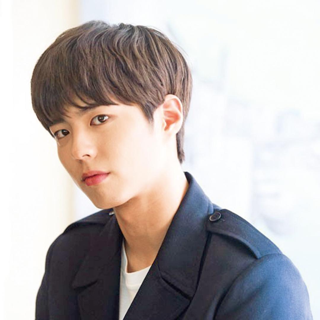 代父還債申請破產