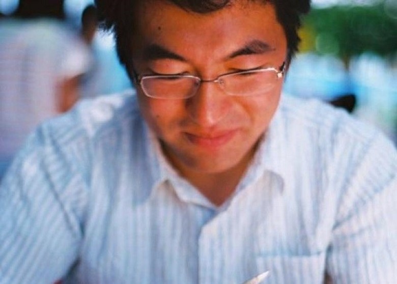 日本NHK記者被捕