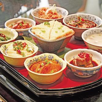 必搶99元招牌蛋