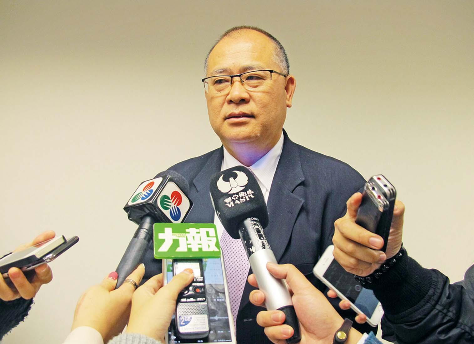 服務僅收一項附加費五元