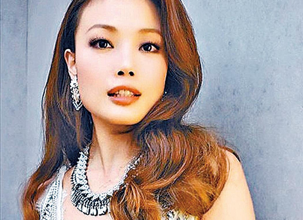 悼念御用化妝師