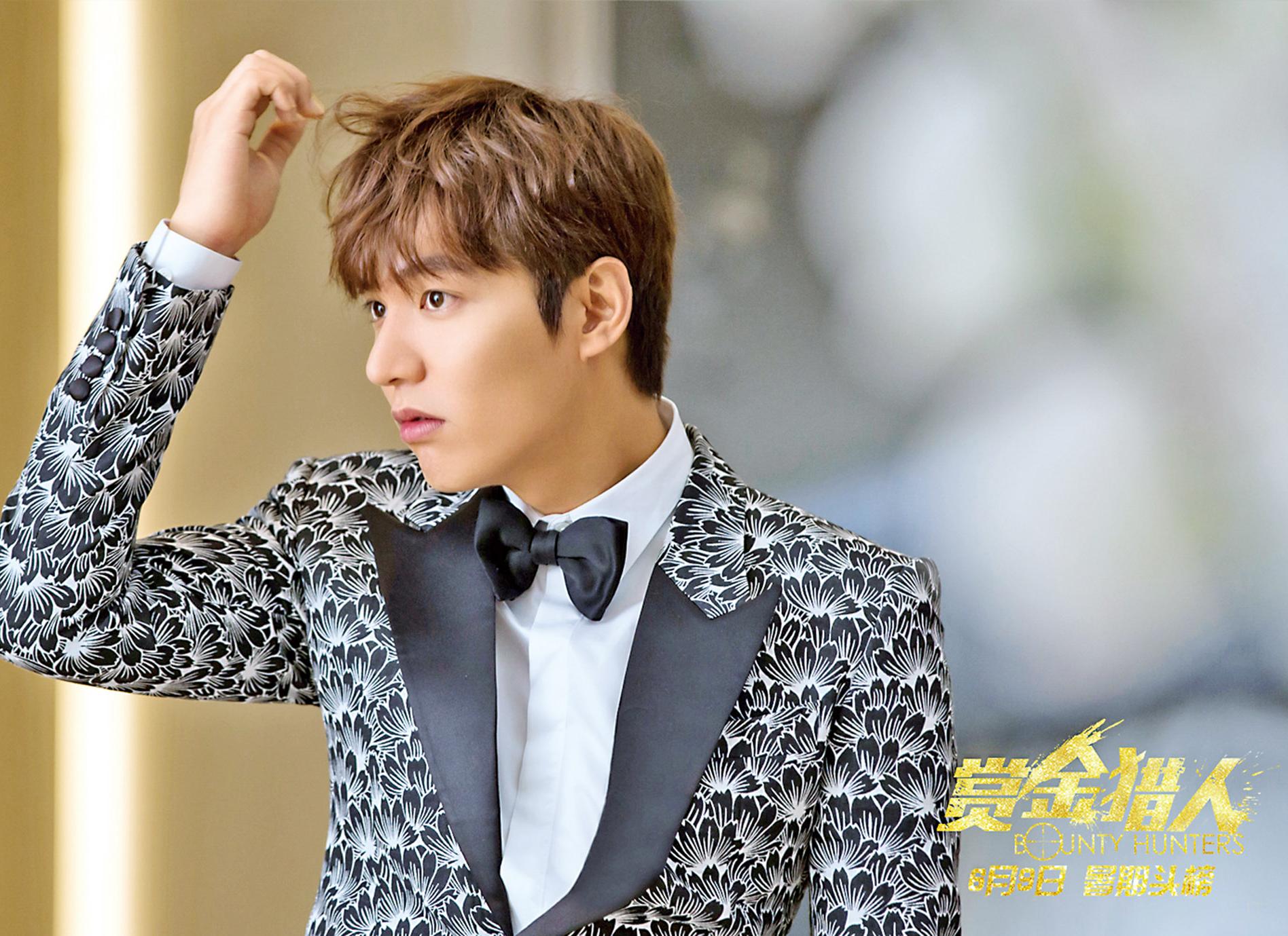 新戲一打十冇壓力