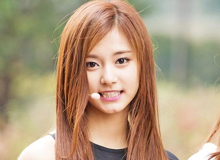 遭公司禁愛三年