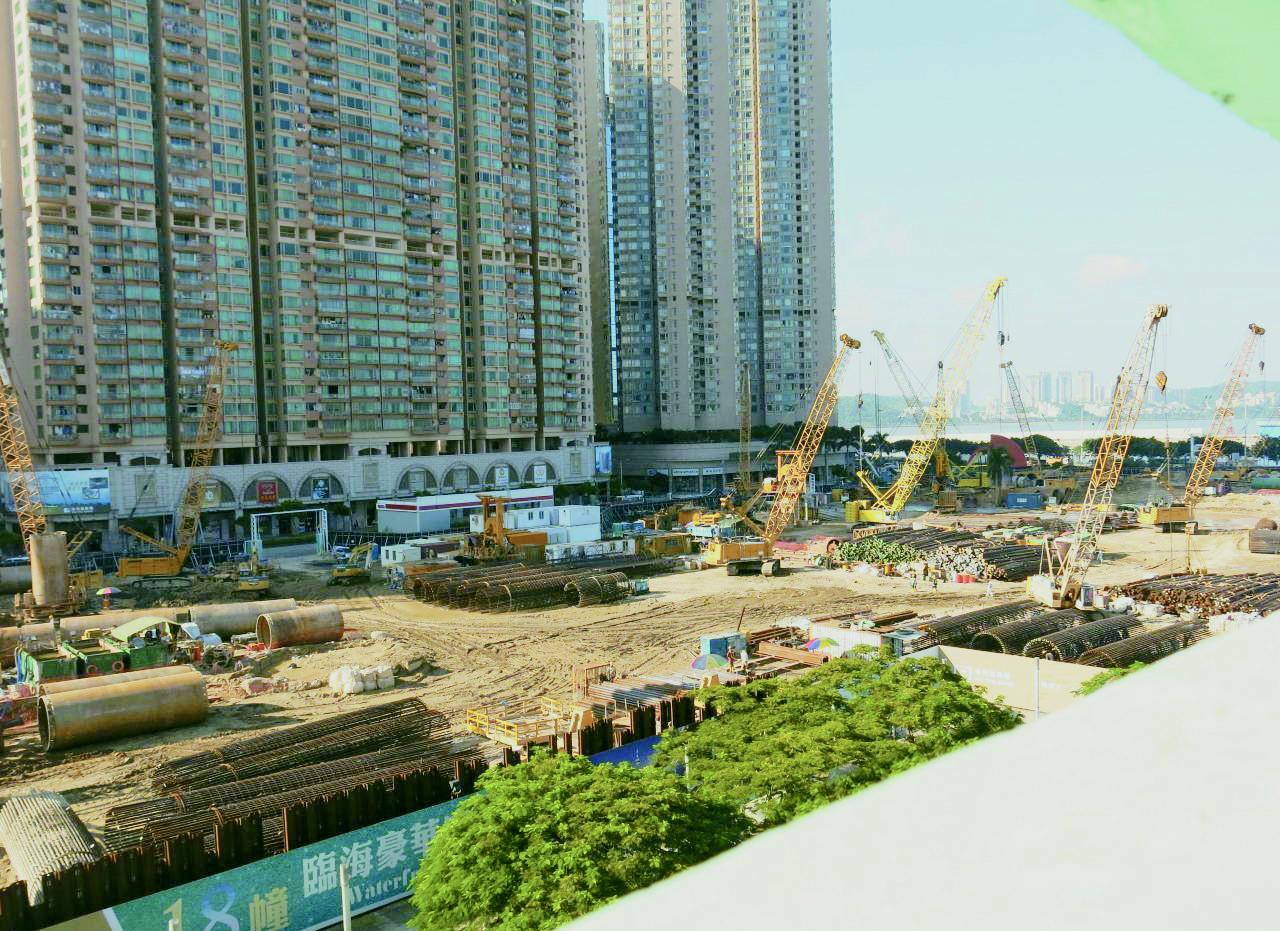 政府周四前推方案現變數