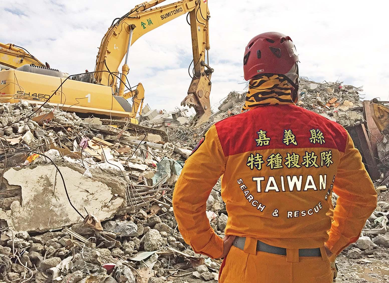 死亡人數升至62人