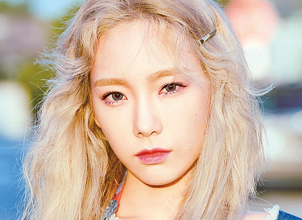 被不明電話騷擾